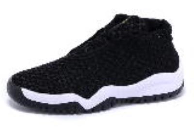 cheap kids air jordan xi wave cheap no. 837